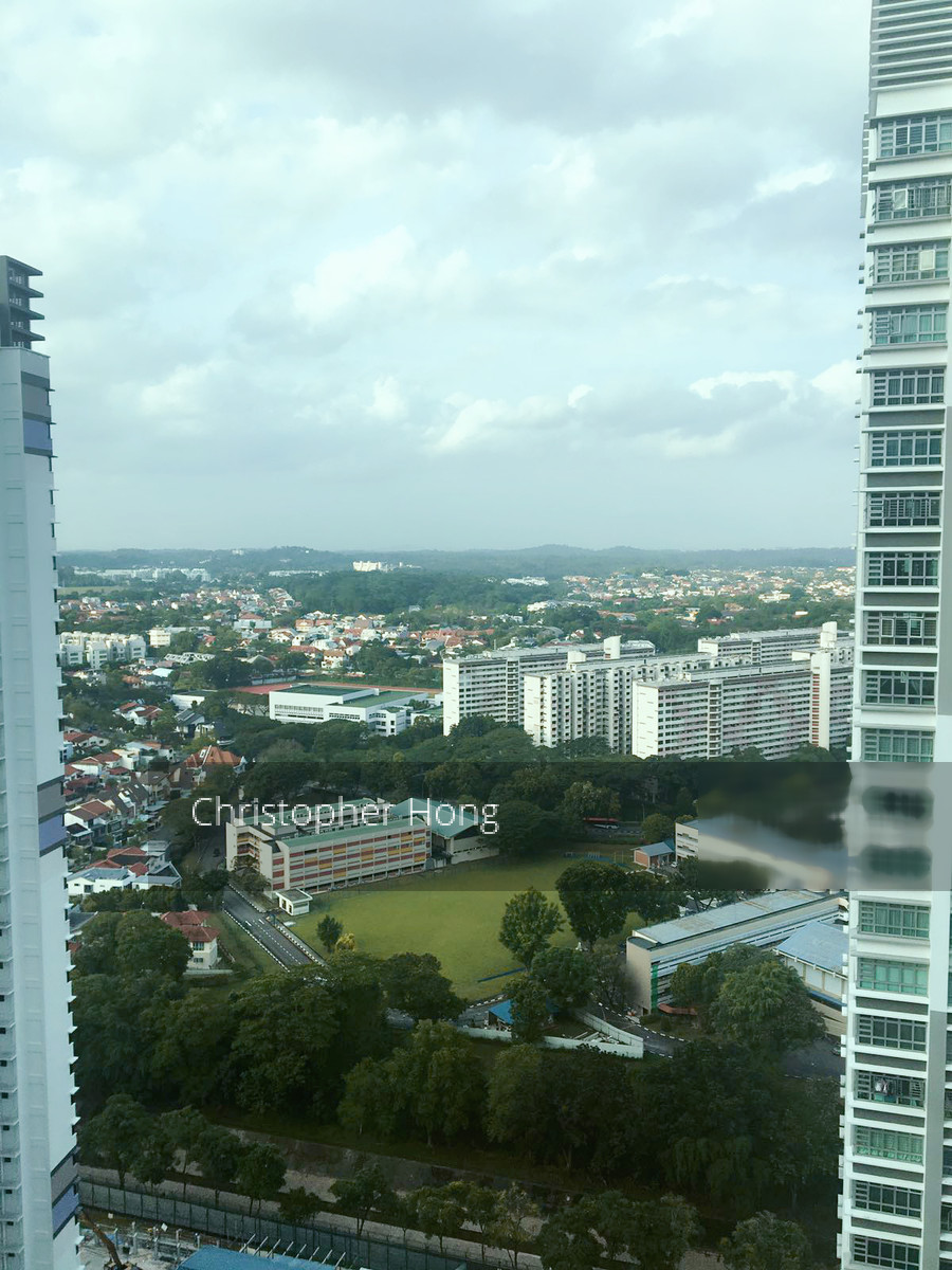 Blk 28 Ghim Moh Link (Queenstown), HDB 4 Rooms #137543472